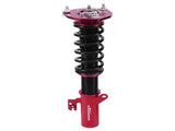 Coilovers 24 Way Damper Shocks Springs Kit fit for Toyota Camry Avalon 2007-2011 29186968