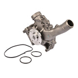 Water Pump Heavy Duty Engine Fits for Detroit Diesel Mercedes-Benz 9062006301 4.66321 95213386