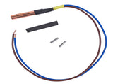 Graded Sensor Replacement for Thermo King Air Temp Temperature 400974 418547 40-974 40-871 72861441