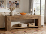 Long Console Table 66717938