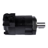 For John Deere Danfoss Hydraulic Motor AA73606 11087232 AA59042 1910 Seeder Cart 25565435