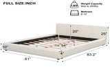 - The Ideal Choice for Your Bedroom, Full N769P241218K