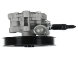 Power Steering Pump fit for Mitsubishi Lancer 2.4L 2011-2015 21-336 4450A107 99642761