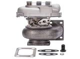 GT3037 GT3076 GT30 500HP Billet Turbo Turbocharger fit for all 4/ 6 cyl 2.5L-3.0L 17012421