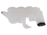 Coolant Overflow Tank fit for Ram 2500-5500 2013-2018 68096261AA w/ Cap Sensor 09432758