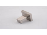 8 - Piece Bathroom Hardware Set W2287P240028