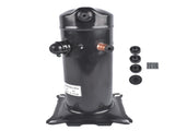 Refrigeration Compressor 2.0 TON 208-230V R410A 20,000 BTU 1 PH Replacement for Alliance Trane 79909291