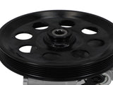 Power Steering Pump fit for Ford Expedition Lincoln Navigator 2011-2014 205204 52410524