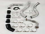 Exhaust Manifold Headers For Nissan 16-19 Titan 5.0L Cummins MT001291/SY 57735325