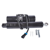 12V Linear Actuator 108-3438 1083438 Replacement for Toro Multi Pro MP1200 MP1250 MP5700-D Workman 27944877