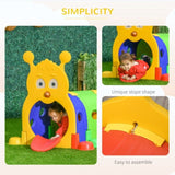 Children's Toys Indoor Toddler Climbing Toy Set 00963489