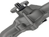 Cooling Water Pump fit for Jeep Wrangler 4.0L 1991-1999 18-1059 Aluminum Direct 68328054