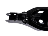 2pcs Rear Lower Control Arms Fit for Infiniti FX35 FX45 Base Sport Utility 3.5L V6 4.5L V8 DOHC 19601846