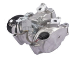 AC Compressor w/Clutch Replacement for 2008-2010 Toyota Highlander 3.5L V6 Gas 88320-48150 49879653