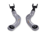 MaXpeedingrods Rear Camber Arm fit for 2016-2020 2023 Nissan Maxima 2013-2018 Altima 83892909