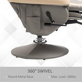 Office Chair/Massage Office Chair 21180112