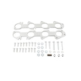 Exhaust Header Fit For Dodge 09-18 Ram 1500 5.7L MT001094 66574492