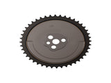 M295HV Oil Pump & Water Pump Timing Chain fit for Chevrolet GMC LS 4.8L 5.3L 6.0L 66068640