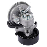 Vacuum Pump for Ford E350 550 F250 350 450 Super Duty V8 6.0L 6.8L 7.3L Diesel 54723538