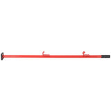 52Inch Long Universal Pulling Stick Tool for Car Repair Bumpers,Pulling Stick Tool,Used for Body, W465P225992