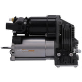 ZUN Air Suspension Compressor Pump Fit For Mercedes W251 R63 R320 R350 R500 R550 40981951