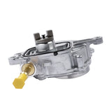 Vacuum Pump For 2018-2020 Toyota Camry RAV4 Avalon 2.5L L4 29300-25012 29300-25011 10755584