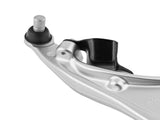 Passenger Side Suspension Control Arm Ball Joint fit for Nissan Pathfinder 2013-2020 00363603