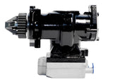 Air Compressor 3690864RXCUM for Cummins ISX 2010 and newer 3685918 4318220 40975532