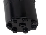 Hydraulic Motor 101-1008-009 1011008009 101-1008 fit for Eaton Char-Lynn H Series 71526425