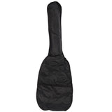 Flame Shaped Electric Guitar with 20W Electric Guitar Sound HSH Pickup 44303352