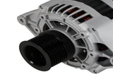 12V Alternator 95 Amp fit for Trackless MT Series V 2005-2010 8600086 8-Groove 62701830