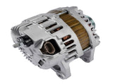 12V 110A Alternator with 7-Groove Pulley Clockwise Rotation Fits for Nissan Versa 2012-2019 Versa 97017551