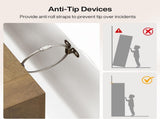 Shelf Book/Tall Bookshelf 91502453
