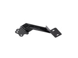 2.5" Lift Compatible Steering Damper fit for Ram 2500/3500 Diesel 4WD 2014-2024 04700980