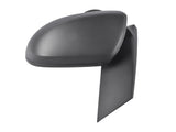 Left Door View Mirror Manual Folding Fits for Mercedes Metris Base 2.0L 2016-2023 4478110200 39109057