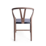 ACCENTCHAIR N767P256421B
