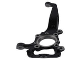 LH RH Sides Front Knuckle Set fit for Ford F-150 4WD 2010-2014 AL3Z3K186B 698-205 05294351