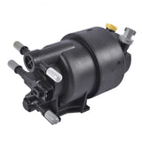 Fuel Pump Assembly BC3Z9G282E Replacement for 6.7L Ford Powerstroke HFCM Motorcraft E16453 26982064
