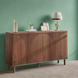 Storage Cabinet /Kitchen Cabine 38686274
