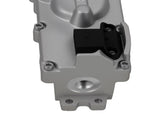 Turbo Actuator Set 6382093RX fit for Cummins X15 Engine VGT Turbo 2017 2018 2019 38306097