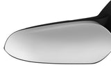 Left Side Mirror fit for Toyota Camry Hybrid 2.5L 2012-2014 Heated 8790906410-PFM 05479373