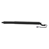 Rear Tailgate Power Hatch Lift Support Strut Shock fit for Ford Edge Titanium 2.0 50968325