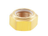 14x19 4-Blade fit for Mercury 135-300HP Propeller 48-8M0084495 15 Spline RH 42560799