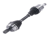 Front Right CV Axle Shaft fit for Mercedes-Benz C300 2008-14 C350 4Matic 2012-15 25849720