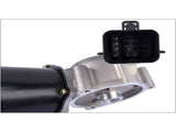 Transfer Case Shift Motor 7 Pin 5L3Z7G360BA 48208 for Ford F-150 Lobo Lincoln 4L3Z7G360BA 5L3Z7G360A 00650352