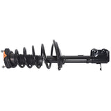 ZUN 2 PCS COMPLETE STRUT 2010 - 2011 TOYOTA-HIGHLANDER2013 - 2015 TOYOTA-VENZA 34407217