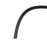 Fender Arch Trim Right Front fit for Mercedes GLA250 GLA45 AMG 2015-2020 Black 62295387