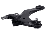 10PC Front Lower Control Arm Tie Rods Sway Bars fit for HYUNDAI ELANTRA 01-06 K90358 29783231