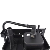 Vapor Canister Fits for Chevy Silverado & GMC Sierra 1500 2500 3500 4.3 5.3 4.8L 1999-2004 15130738 59512638