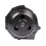 Water Pump 10R2776,10R3326,10R6225 fit for Caterpillar C15 ACERT Engine 87856602